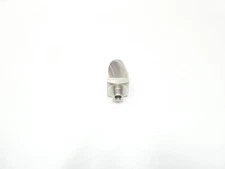 Spraying Systems 3/8P-50160 Flatjet Spraying Nozzle