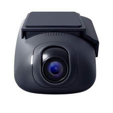 Drone XC 2K LTE/Wi-Fi/GPS Dash Camera with aftermarket Remote Start ...