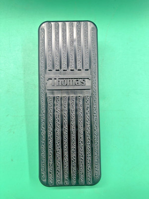 NOS THOMAS BUILT BUS 86150043 ACCELERATOR PEDAL (WILLIAMS CON) FREE SHIPPING 