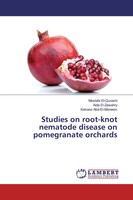 Mostafa El-Qurashi (U. A.) | Studies On Root-Knot Nematode Disease On...
