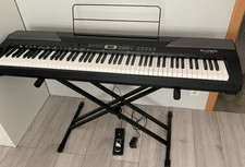 Thomann DP-26 E-Piano | gebraucht, keine Gebrauchsspuren VB