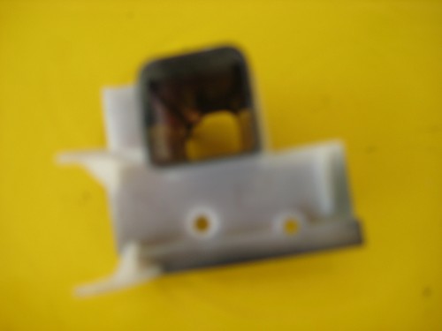 1 Ersatzteil   HP Drucker Desk Jet 2800e VCVRA-2201-01 All-in-One 1 Teil -23-