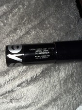 19/99 Cream Highlight Stick All-Over Face Highlight  Cruelty-Free Vegan Miele 