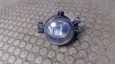 Nebelscheinwerfer Rechts Ford DM2 Focus C-max 1.6 Tdci 3M5115K201AA