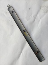 Baguette de porte Mitsubishi CANTER