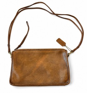 COACH トラベルケース Coach 9455 | eBay