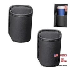 Car Door Cup Holder Clip On Waterproof Car Window Cup Holder Multifunctional Car Door Cup Holder Clip On Waterproof Car Window Cup Holder Multifunctional
