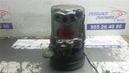 8390646  Klimakompressor BMW serie 3 compacto 16 102 cv