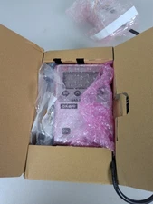 RKI OX-600 Gas Monitor (OX600(C)New in Box