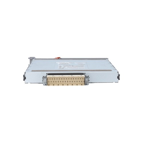 Dell 7M6XJ Brocade M6505 12/24 Port 16GB Network Switch - Afbeelding 3 van 4