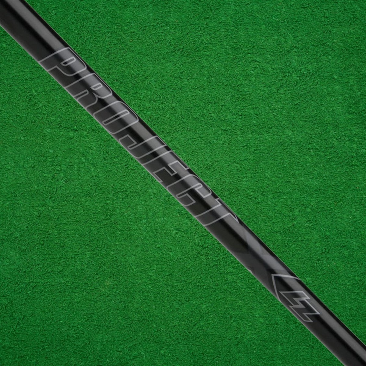 blueprint s 7番 project x lz 6.0 black Project X LZ Blackout .355