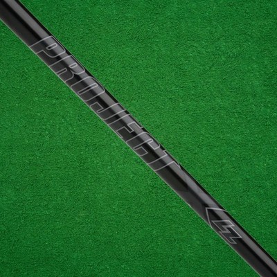 小松 CUBLEX-35 PC32 | 工作機械の松浦機械製作所 - Matsuura Machinery