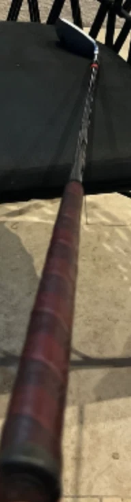 9 железный турнир королева reg. Нет. 4460 spalding - Изображение 3 из 4