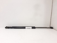 Verin de hayon / de capot Hyundai ATOS