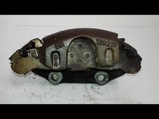 Turbo Chrysler LE BARON