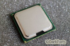 INTEL SLBBE Xeon X5450 3GHz Quad Core Socket 771 Processor CPU