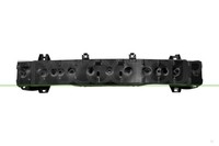 Prasco StoßStange QuerträGer VerstäRkung Vorne FüR Mazda 3 BM BN
