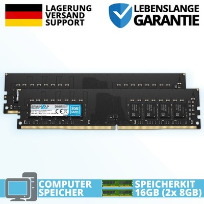 2 mal 8GB 1Rx8 PC4 2400T SA1-11. Preis für 16GB SK hynix (Gebraucht) in