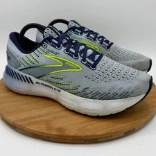 Brooks Glycerin GTS 20 Women’s Size 10 B Running Shoes Sneakers 1203701B416