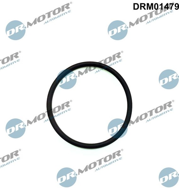 Dr.Motor Automotive DRM01479 Dichtung, Einspritzpumpe For Ford-image