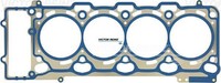 Victor Reinz 61-34905-10 Dichtung FüR Zylinderkopf Zylinderkopfdichtung