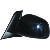 Diederichs 6445925 AußEnspiegel Links FüR Suzuki SX4 Stufenheck (Gy, Rw) 2006-20