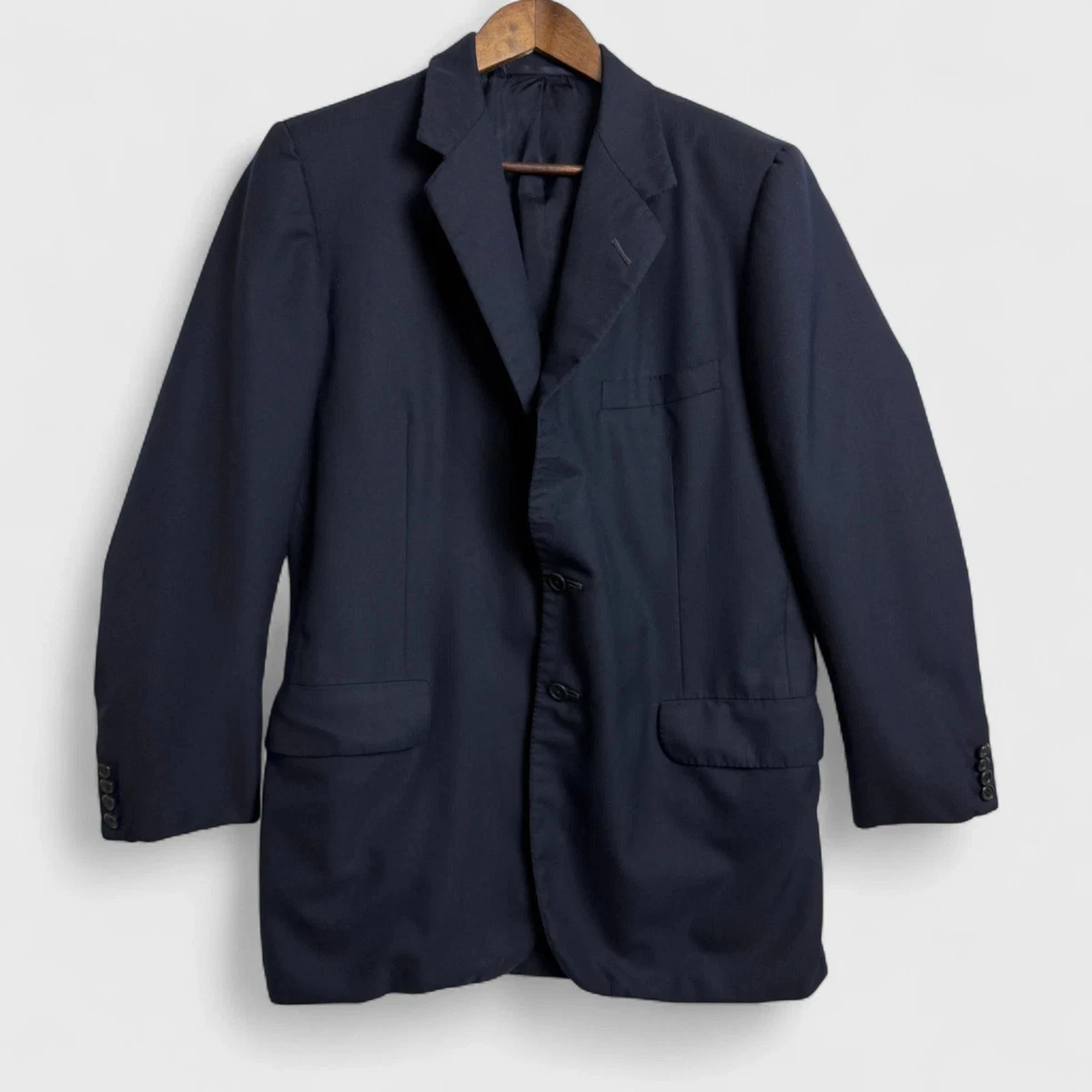 Oxxford Regular 40 Size Suits & Blazers for Men for sale | eBay