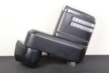 OEM 2020-2025 GMC Sierra Silverado 2500 3500 Mirror LH Left Side Chrome 85608454