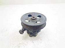 Pompe direction assistée Hyundai SONATA