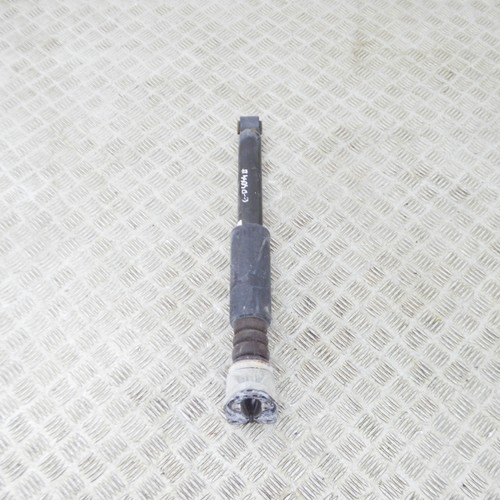 BMW 2 Active Tourer F45 Stoßdämpfer hinten rechts 6874794 1,5 Hybrid 165 kW 2018