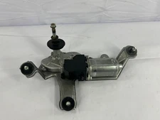 2006-2012 Toyota RAV4 Rear Liftgate Wiper Motor