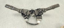 Autoradio Lexus IS