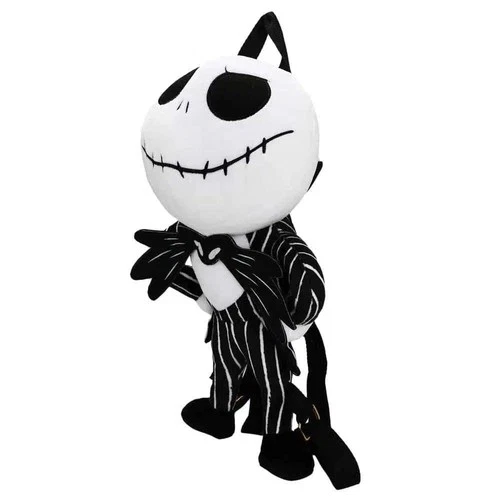 Bioworld Jack Backpack - Thumbnail 4