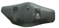 Verkleidung querlenker VW Tiguan 5NA 5Q0501738B NEU Original
