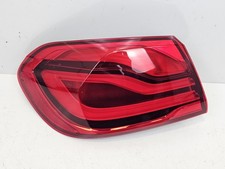 2016-2020 BMW 4-Series F32 M4 F82 Rear Right ...