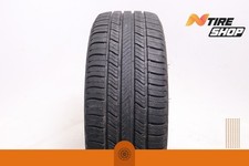 Used20550r17michelindefender2-93h-932norepairs Used20550r17michelindefender2-93h-932norepairs