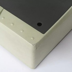 Dreamcast Hard Arcade Stick