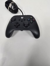 POWER A XBOX ONE CONTROLLER - WIRED (P21026166)