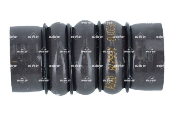 Für NRF 166278 AIR INTAKE HOSE CITROËN XSARA 1.6D 00-