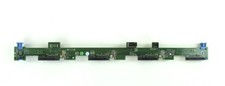 Dell P7H13 PowerEdge HDD 3.5" 4-Bay Badckplane R320/R420