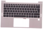Palmrest z klawiaturą HP EliteBook 630 G10 FR A