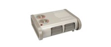 West Marine Portable Cabin Heater Electric Boat Camper Model 9206 1500w 7867500 West Marine Portable Cabin Heater Electric Boat Camper Model 9206 1500w 7867500