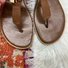Foto 3 di 7