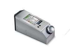 VideoJet 2351 Brand New Still In the Box High Res Case Coding Inkjet Printer