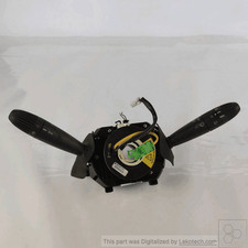 735267953 Devioguidasgancio  FIAT PUNTO (1N/1P) 1.9 JTD Sporting Ber.