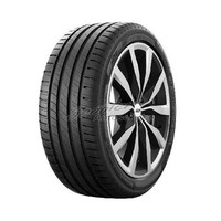 1X Sommerreifen Riken Summer 3 XL 205 55 16 Zoll 94W Reifen