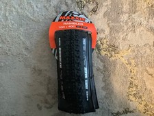 Maxxis 700C Rambler Tire - TB00195800