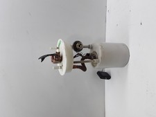 Pompe à essence Chevrolet MATIZ