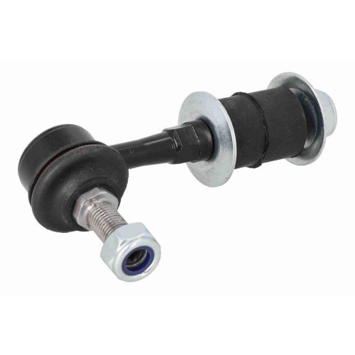 Ackoja A37-1122 Stange/Strebe, Stabilisator Original Ackoja QualitäT FüR-image