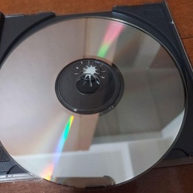 My Dream On Air Can t Wait Sega Saturn Software operation unconfirmed Japanese v